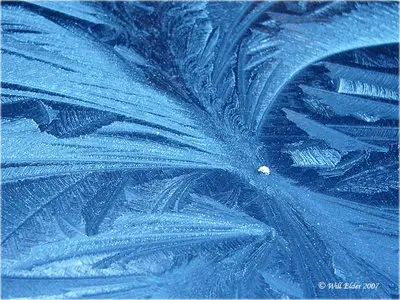 Patterns for Photoshop (Crystal) vol.2