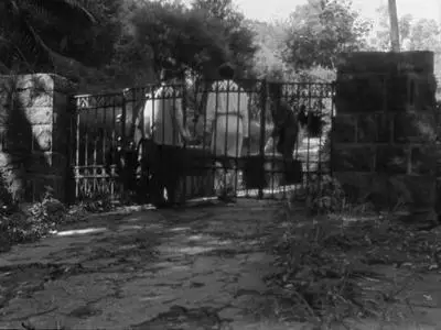 Homesdale (1971)