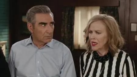 Schitt's Creek S04E02