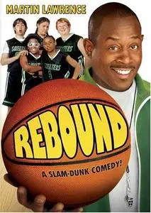 Rebound (2005) - High Quality small sized Rmvb