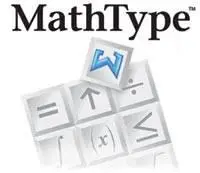 MathType 5.1 MAC