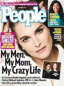 People - 24 November 2014 (True PDF)