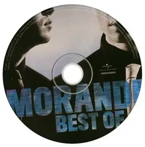 Best of Morandi (2011) Re-up