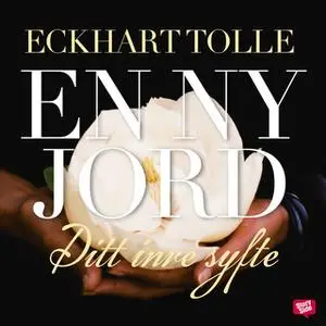 «En ny jord» by Eckhart Tolle