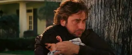 Quello che so sull'amore (2012)