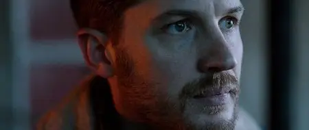 The Drop (2014)