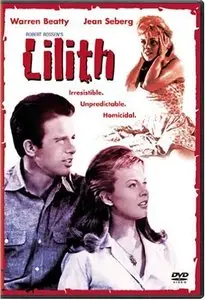 Lilith (1964)