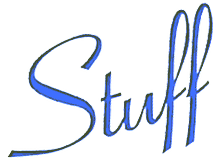 Stuff - Live At Montreux 1976 (2008)