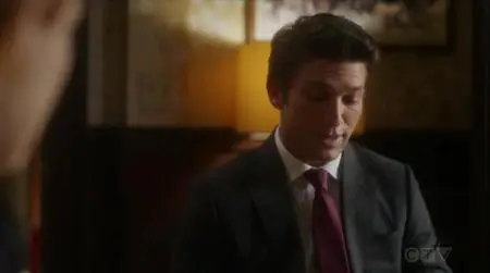 The Village S01E02