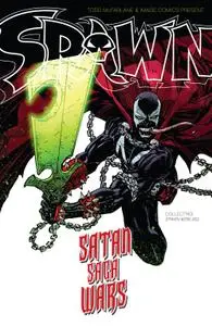 Spawn - Satan Saga Wars (2016) (digital) (Son of Ultron-Empire