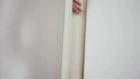 3% S01E01