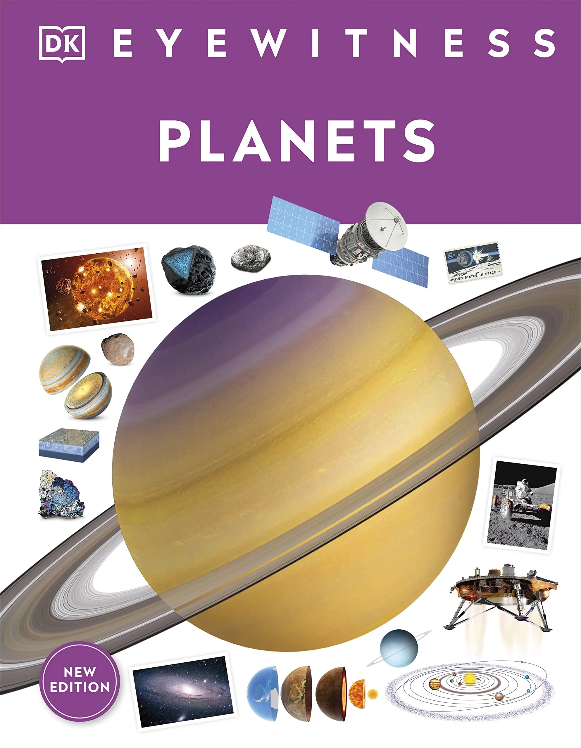 Планеты обложка. Планеты на английском языке. Лучшие книги про планету. Planets in English. Планета книг.