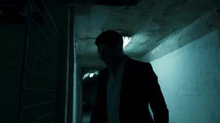 McMafia S01E08