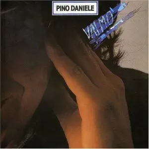 Pino Daniele - Vai Mo