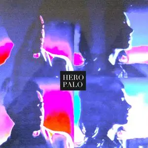 Brisa Roché - HERO PALO (2023) [Official Digital Download]