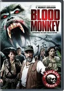 BloodMonkey (2007)