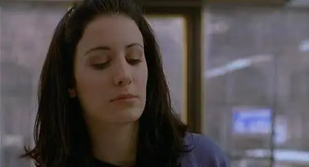 Kadosh (1999)