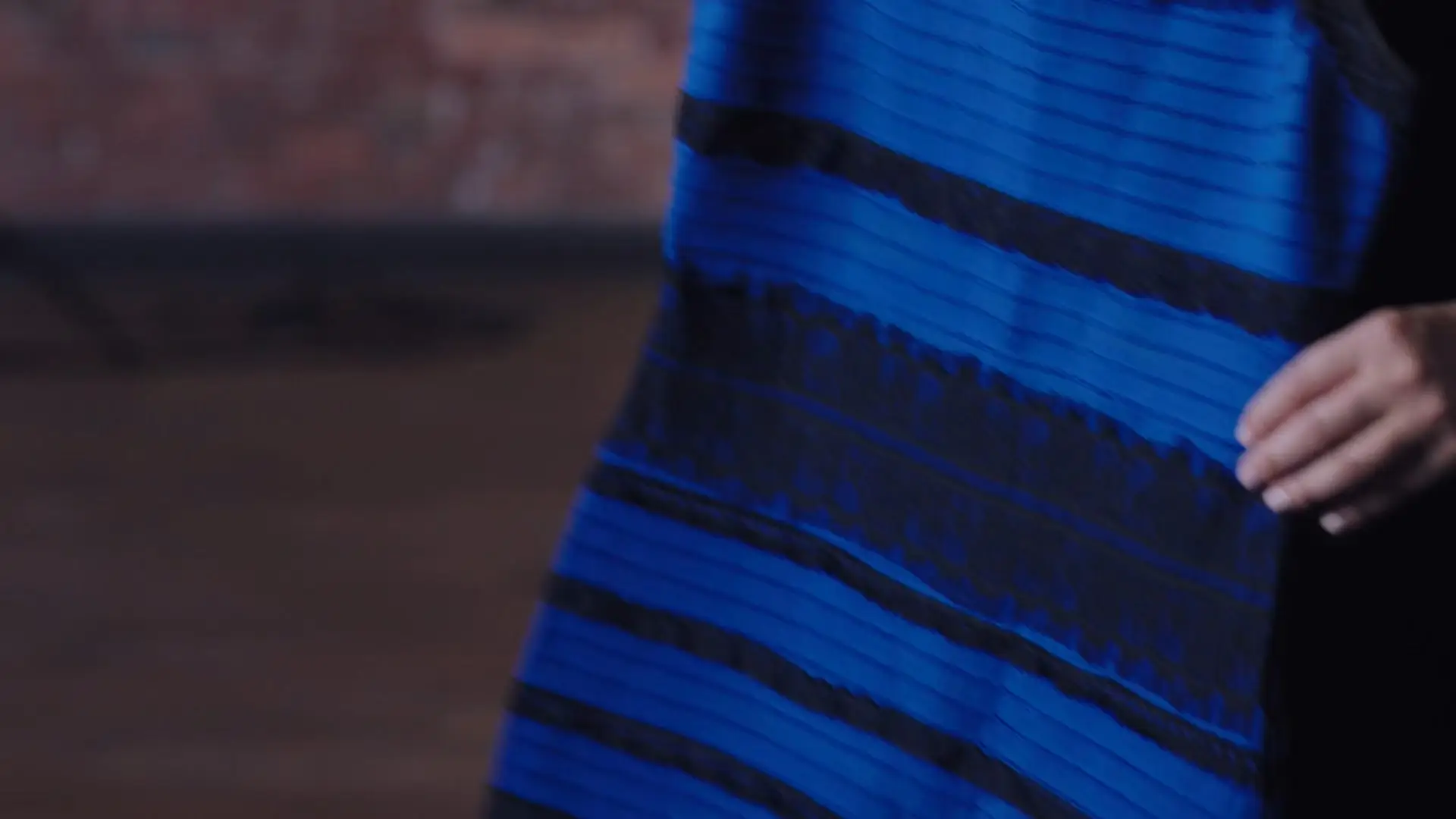 PBS Nova - Your Brain (2023)