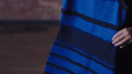 PBS Nova - Your Brain (2023)