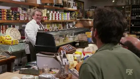 It's Always Sunny in Philadelphia S15E06