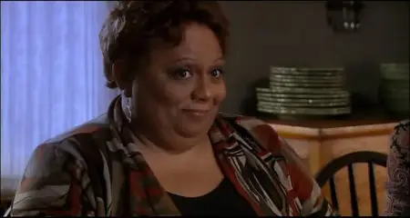 Double Wedding (2010)