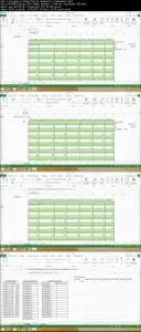 Do Básico ao Avançado - O Curso Completo de Microsoft Excel