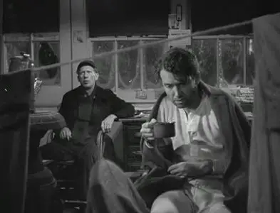 It's a Wonderful Life (1946)