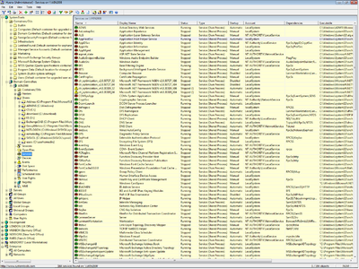 SystemTools Hyena 11.5.3 Rev D (x86/x64)