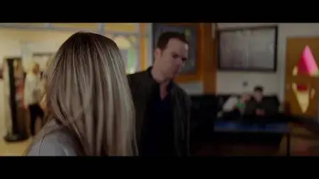 Safe S01E03