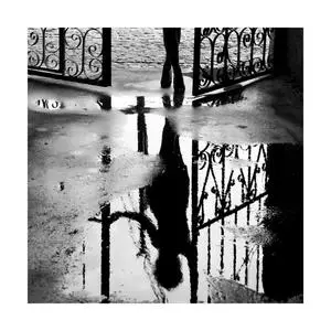 Bella Archer - Piano Stories (2023) [Official Digital Download 24/96]