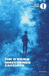Tim O’Brien - Inseguendo Cacciato