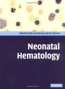 Neonatal Hematology [Repost]