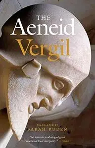 The Aeneid, Revised and Expanded Edition