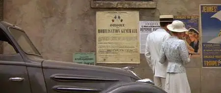 La Rumba (1987) [Re-UP]