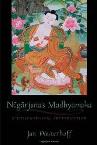 Nagarjuna's Madhyamaka: A Philosophical Introduction