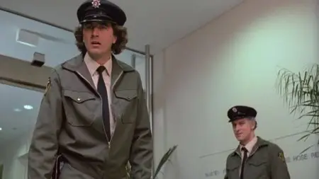 Malcolm (1986)