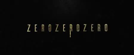 ZeroZeroZero S01E06