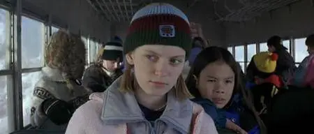 The Sweet Hereafter [De Beaux Lendemains] 1997 Repost