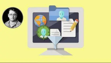 Email Marketing For Business