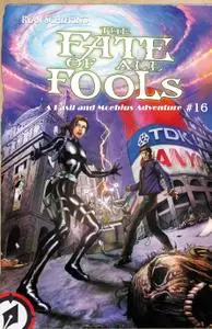 The Adventures of Basil and Moebius 016 (2016) (digital) (d'argh-Empire