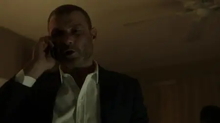 Ray Donovan S06E11