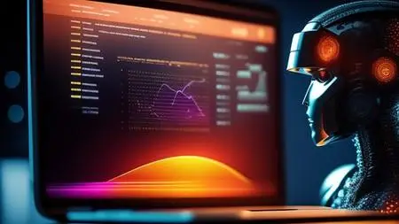 Mastering Ai For Cyber Threat Detection: A Complete Course