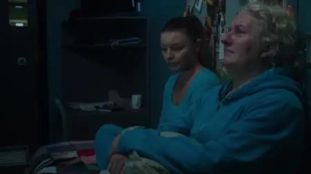 Wentworth S06E10