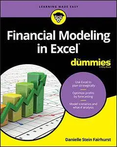 excel for dummies mac