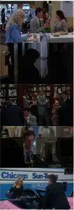 Straight Talk (1992)