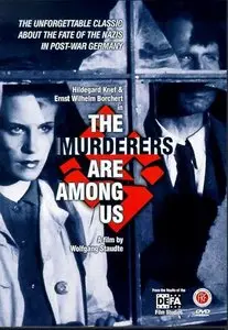 Murderers Among Us (1946)
