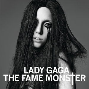 Lady Gaga: Collection (2009-2020)