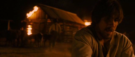 3:10 To Yuma DVDRip FRENCH