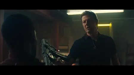 Curfew S01E06