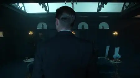 Gotham S04E04